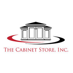 The Cabinet Store, Inc.