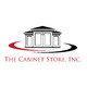 The Cabinet Store, Inc.