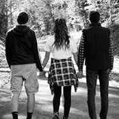 Janet Bautch's photo