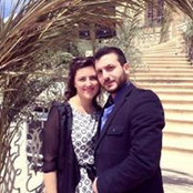 Rouba Maalouf's photo