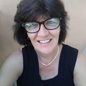 Foto von Suzanne van der Walt