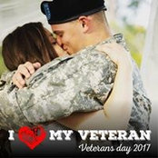 Meghan Dean's photo