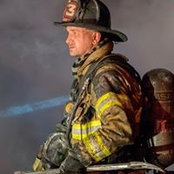 Foto de Dan Brooks