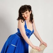 Ina Kuster's photo