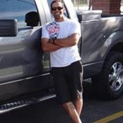 Kevin Jimenez's photo