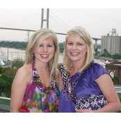 Mandi Vaughn's photo