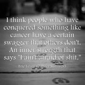 Julie Bartels Layne's photo
