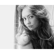 Regina Cohen Segal's photo