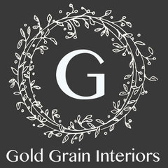 Gold Grain Interiors