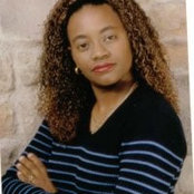 Sonja Williams-Glover's photo