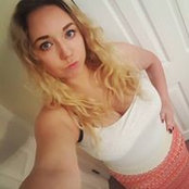 Heather Sweetman's photo