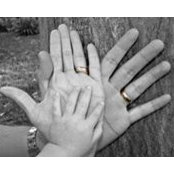 Natalia Prudot's photo