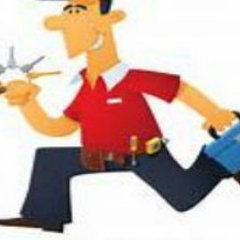 SSI Locksmith LLC