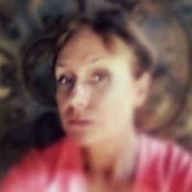 Pat Reese Arnesen's photo