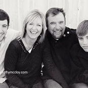 Cindy Hayob's photo