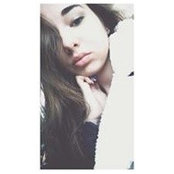Olivia Kings foto