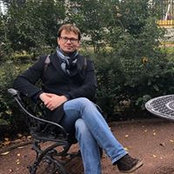 Алексей Пархоменко's photo
