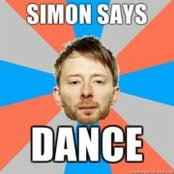 Simon Decreuzes billede