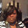 Antoinette Stansberry