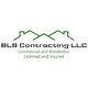 BLS Contracting LLC