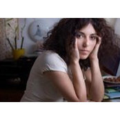 Ella Dubnov's photo