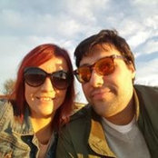 Ignacio Sierra Vázquez's photo
