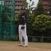 Foto di 白藤大将