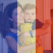 Diane Frossard's photo