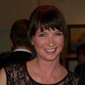 Sharon Kacsits's photo