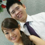 Foto di Jeff Chua