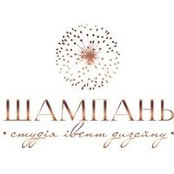 Уляна Якимівs billede
