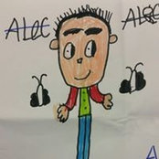 Photo de Alec Hanson