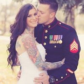 James Jesses foto