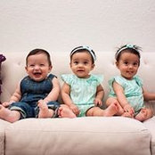 Ohilda Gilbert's photo