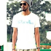 Srikanth Sidhu's photo
