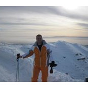 Yuri Boguslavsky's photo