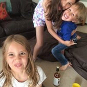 Clara Miller's photo