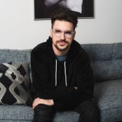Maxime Doucet's photo