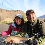 Todd Lewis's photo