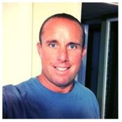 Lance Breedlove's photo