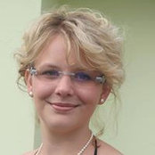 Hedwig Rohbeck's photo