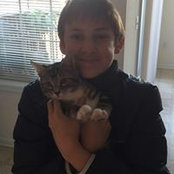 Chris Greene's photo