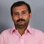 Ripal Patels foto