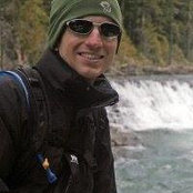John McNally's photo