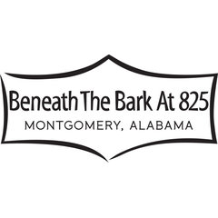 Beneath  The Bark At 825
