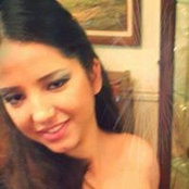 Foto von Asma Khoury