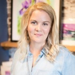 Heidi Stavinga Studio