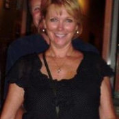 Faye Green's photo