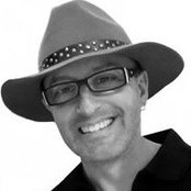 Claudio Waisgluss's photo