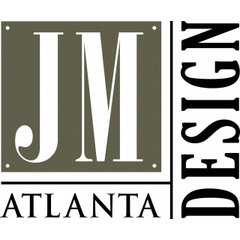 JM Design of Atlanta